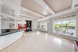 6751 Chatterton Road - Photo 15