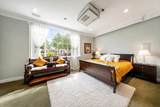 6751 Chatterton Road - Photo 16