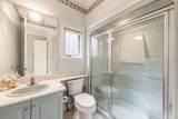 6751 Chatterton Road - Photo 17