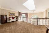 6751 Chatterton Road - Photo 18