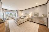 6751 Chatterton Road - Photo 19