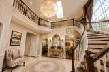 6751 Chatterton Road - Photo 2