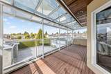 6751 Chatterton Road - Photo 20