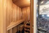 6751 Chatterton Road - Photo 22