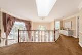 6751 Chatterton Road - Photo 23