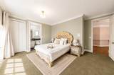 6751 Chatterton Road - Photo 24