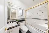 6751 Chatterton Road - Photo 25