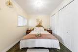 6751 Chatterton Road - Photo 26