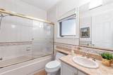 6751 Chatterton Road - Photo 27