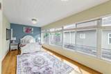 6751 Chatterton Road - Photo 28