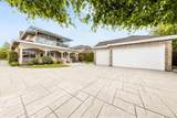 6751 Chatterton Road - Photo 29