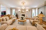 6751 Chatterton Road - Photo 3
