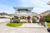 6751 Chatterton Road - Photo 30