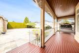 6751 Chatterton Road - Photo 31