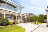 6751 Chatterton Road - Photo 32