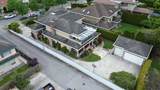 6751 Chatterton Road - Photo 35