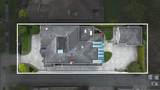 6751 Chatterton Road - Photo 36