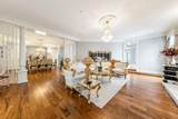 6751 Chatterton Road - Photo 4