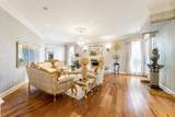6751 Chatterton Road - Photo 5