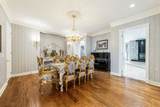 6751 Chatterton Road - Photo 6