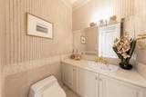 6751 Chatterton Road - Photo 7