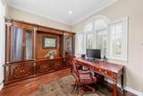 6751 Chatterton Road - Photo 8