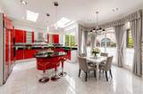 6751 Chatterton Road - Photo 9