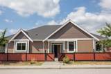 23995 121 Avenue - Photo 1