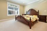 47264 Vista Place - Photo 10