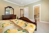 47264 Vista Place - Photo 11