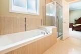 47264 Vista Place - Photo 12