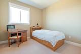 47264 Vista Place - Photo 13