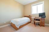 47264 Vista Place - Photo 14