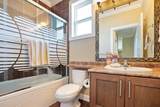 47264 Vista Place - Photo 15