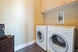47264 Vista Place - Photo 16