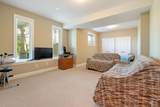 47264 Vista Place - Photo 17