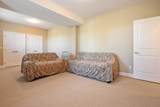 47264 Vista Place - Photo 18