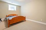 47264 Vista Place - Photo 19