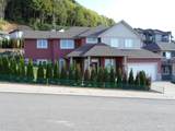 47264 Vista Place - Photo 2
