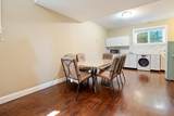 47264 Vista Place - Photo 20
