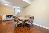 47264 Vista Place - Photo 22