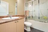 47264 Vista Place - Photo 23