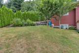 47264 Vista Place - Photo 24