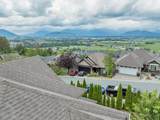 47264 Vista Place - Photo 25