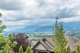 47264 Vista Place - Photo 26
