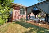 47264 Vista Place - Photo 27