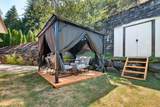 47264 Vista Place - Photo 28