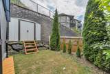 47264 Vista Place - Photo 29
