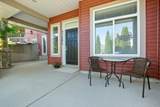 47264 Vista Place - Photo 3