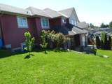47264 Vista Place - Photo 35